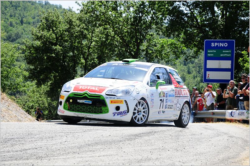 Casentino2012 (2917)